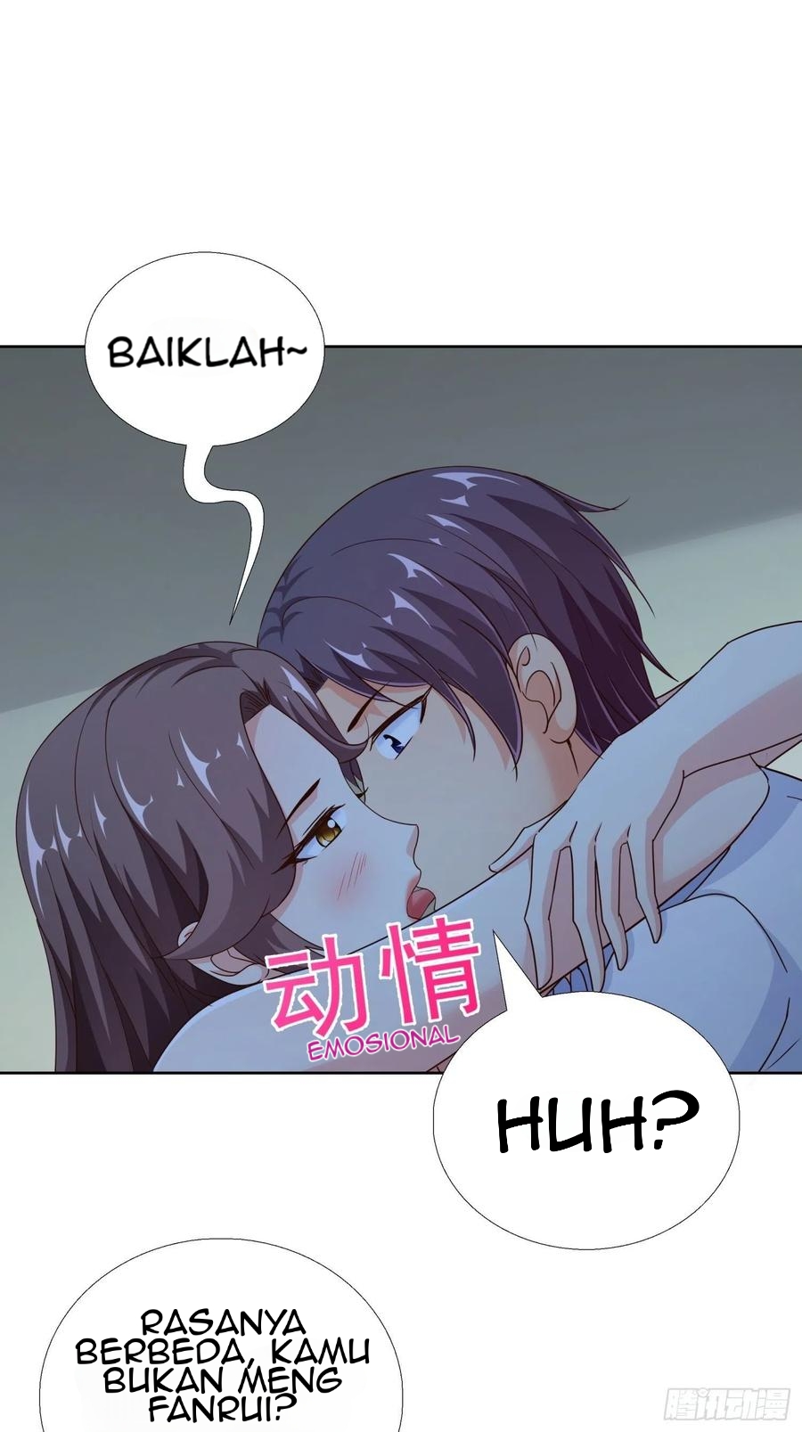 Super School Doctor (Supreme Campus Doctor) Chapter 94 Gambar 3